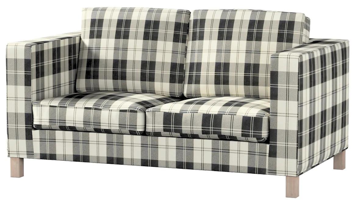 Poťah na sedačku Karlanda (pre 2 osoby,krátky)