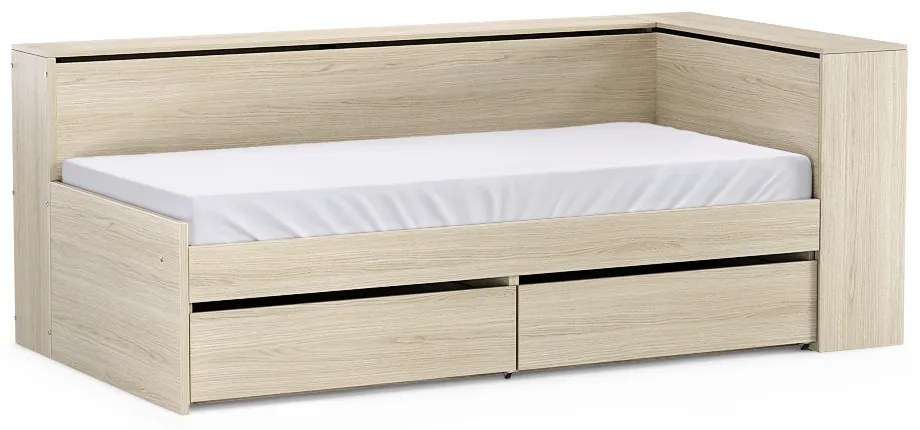 BTC CROBAT 2 KORPUS Varianta: VICENZA