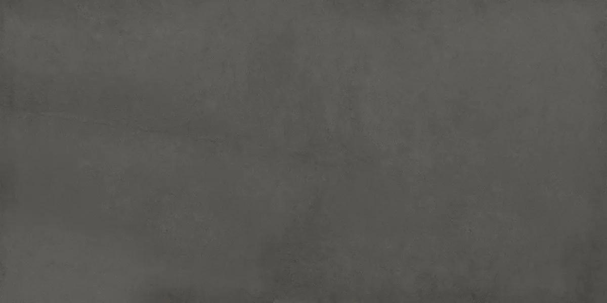 Dlažba Gres Antracite Sugar Lappato 60x120 - SGR47-1
