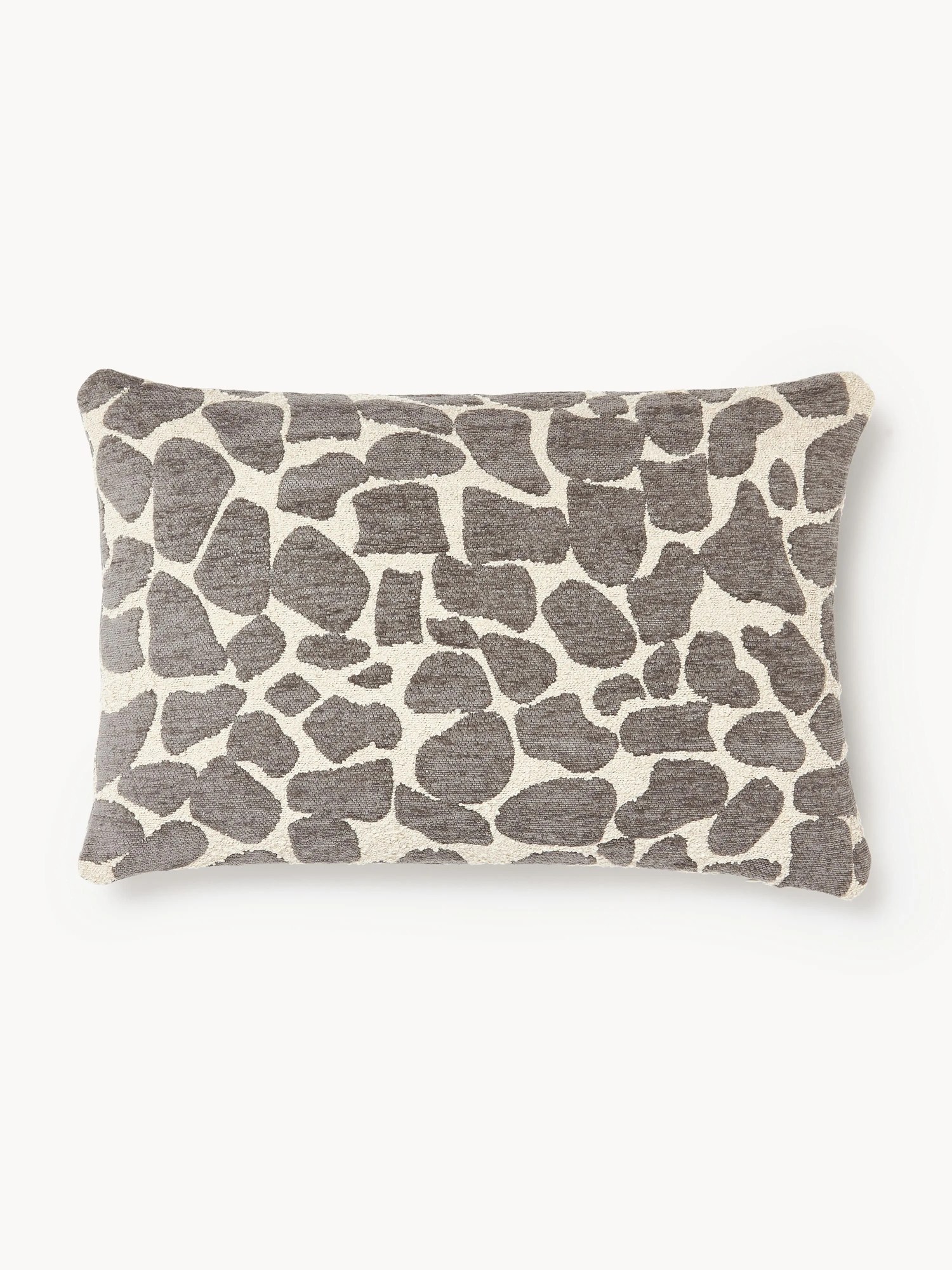 Poťah na vankúš Nenda