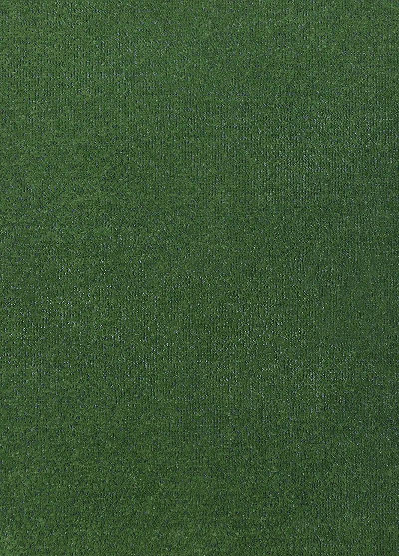 Koberce Breno Umelá tráva PRESTON 20, šíře role 200 cm