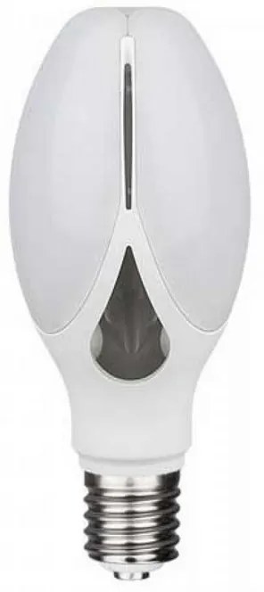 Diolamp SMD LED žiarovka High Performance MA90 38W/230V/E27/4000K/4350Lm/360°