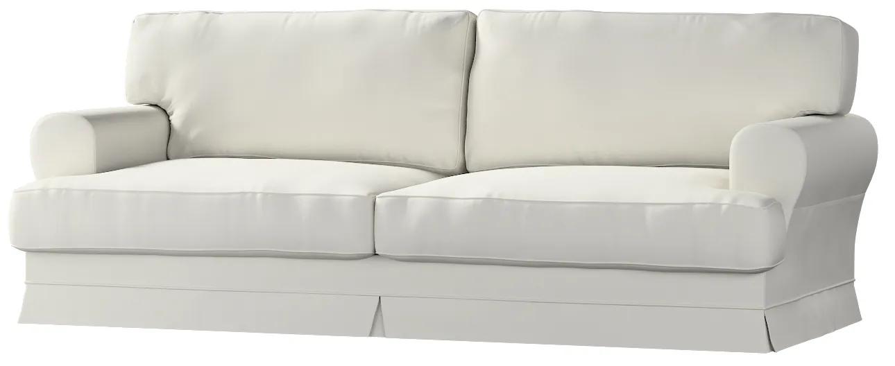 Poťah na sedačku Ekeskog rozkladacia