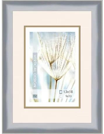 Fotorám 13x18, 2/STR