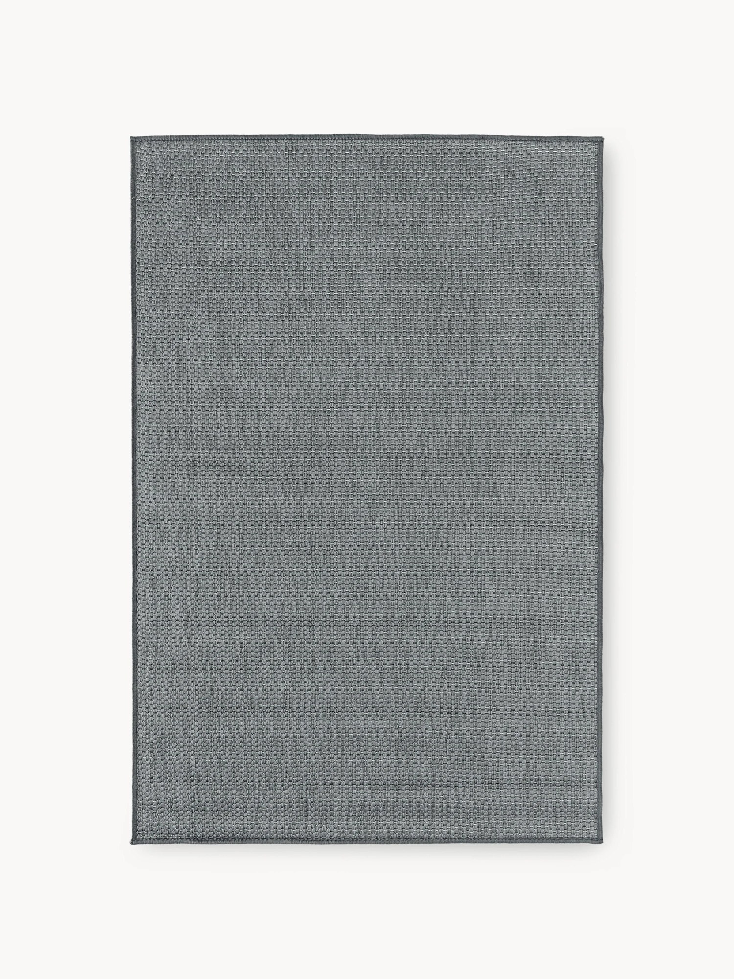 Obojstranný koberec Whitby