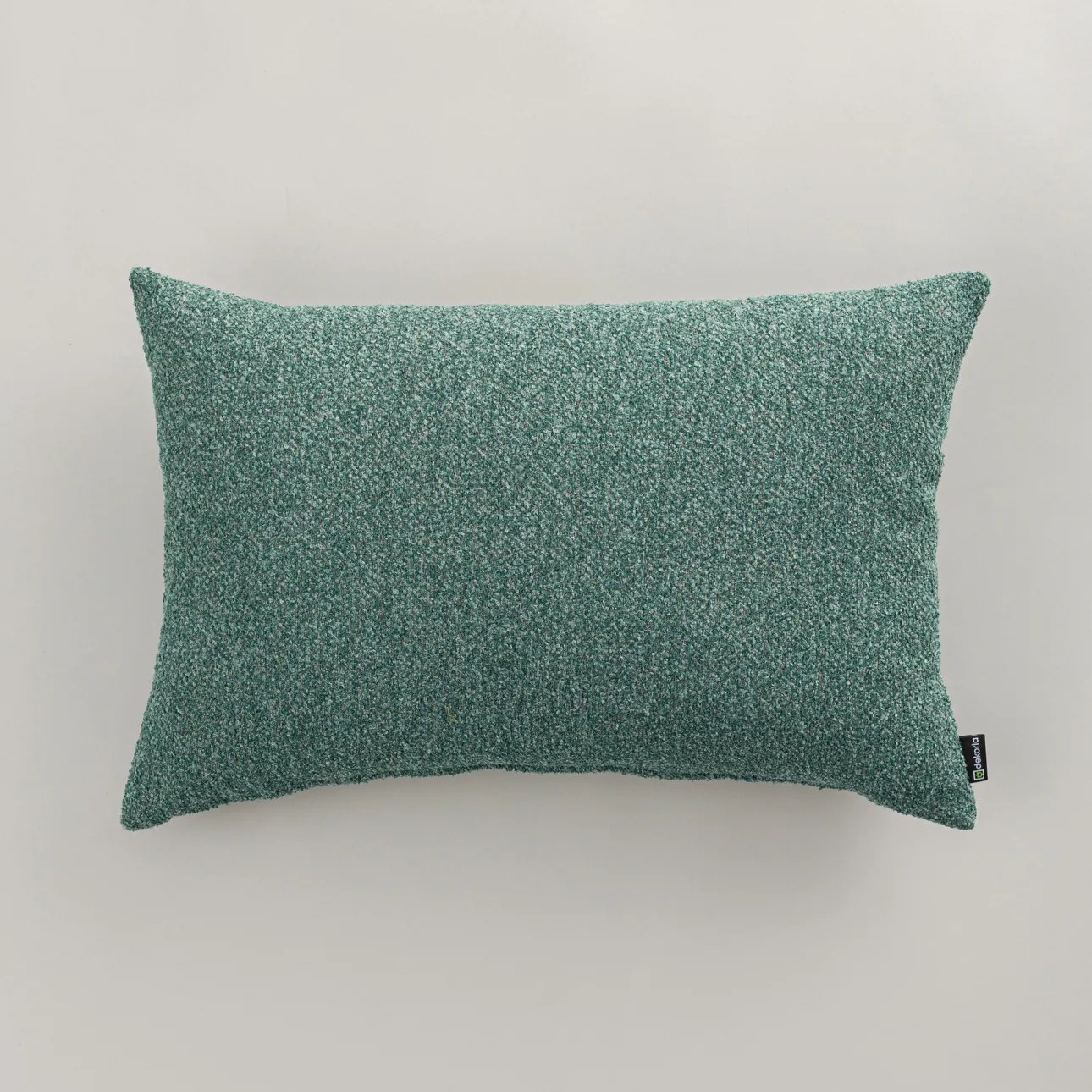 Karin - jednoduchá obliečka, 60x40cm