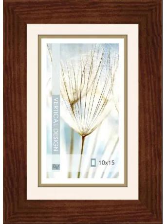 Fotorám 10x15, SLS/010