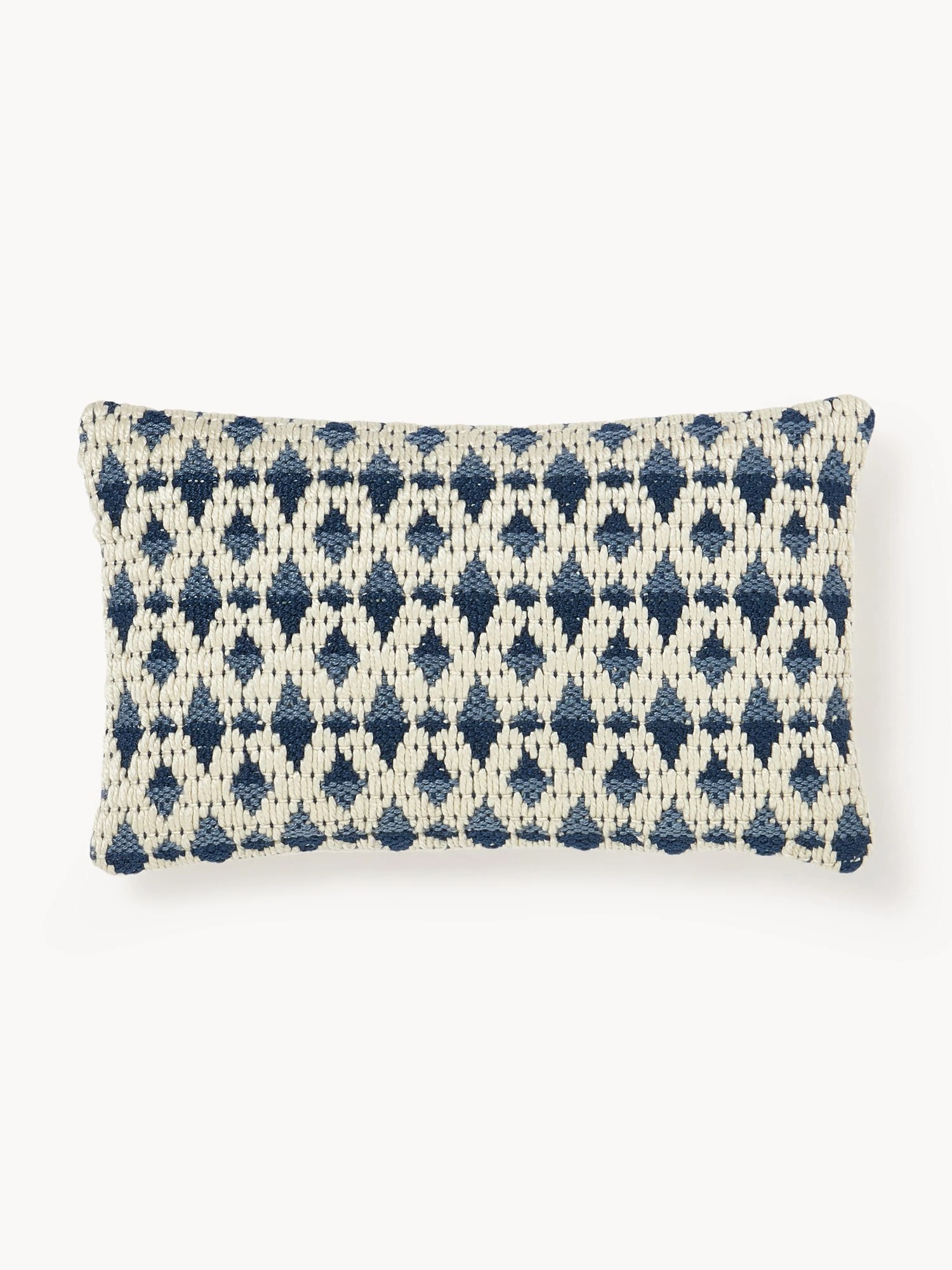 Exteriérový poťah na vankúš Yamir