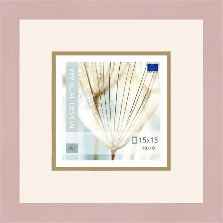 Fotorám 15x15, Quadro/29