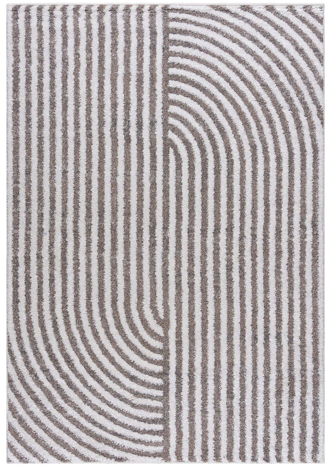 PROXIMA.store - Dizajnový koberec GAVIN - ATHOS ROZMERY: 80x150