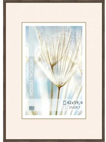 Fotorám 42x59,4, 1/6