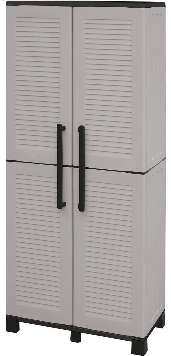 ARTPLAST Skriňa FAMILY vysoká 68 cm