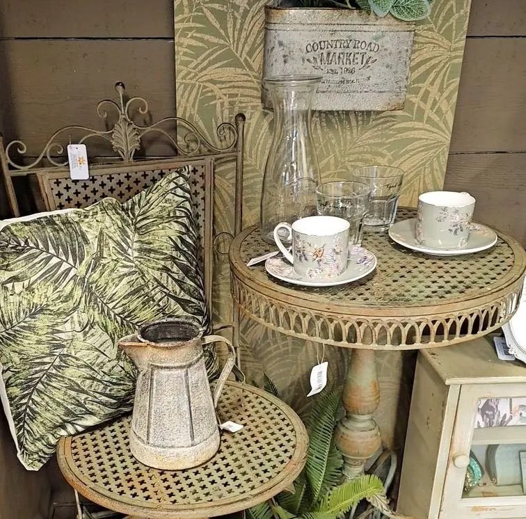 Pohárik s nápisom Good Morning - Ø8*10 cm / 250 ml Pohárik s nápisom Good Morning - Ø8*10 cm / 250 ml