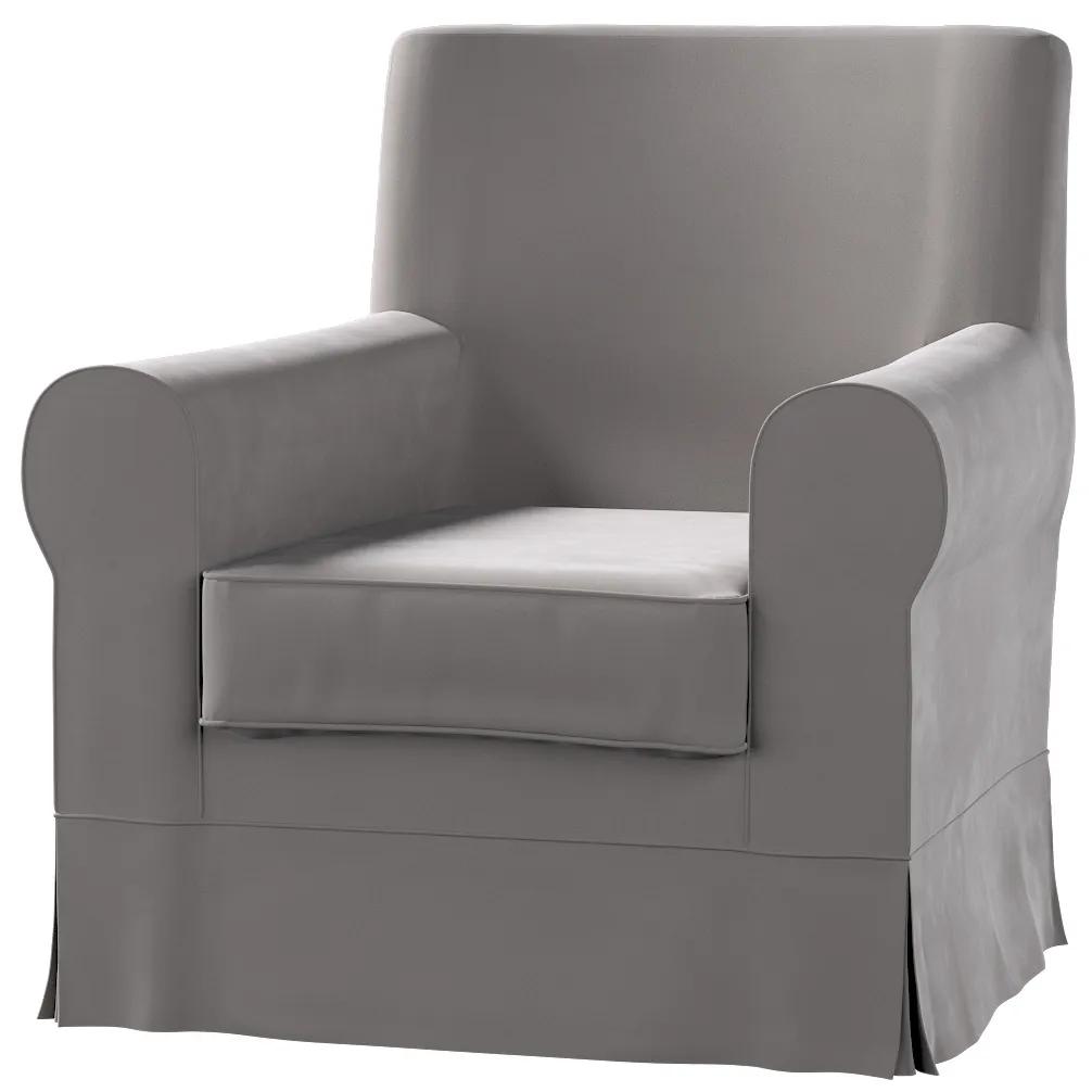 Poťah na kreslo Ektorp Jennylund