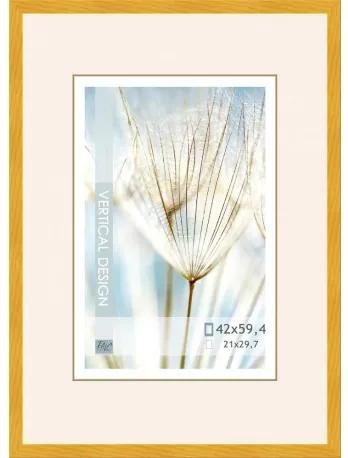 Fotorám 42x59,4, SLS/005