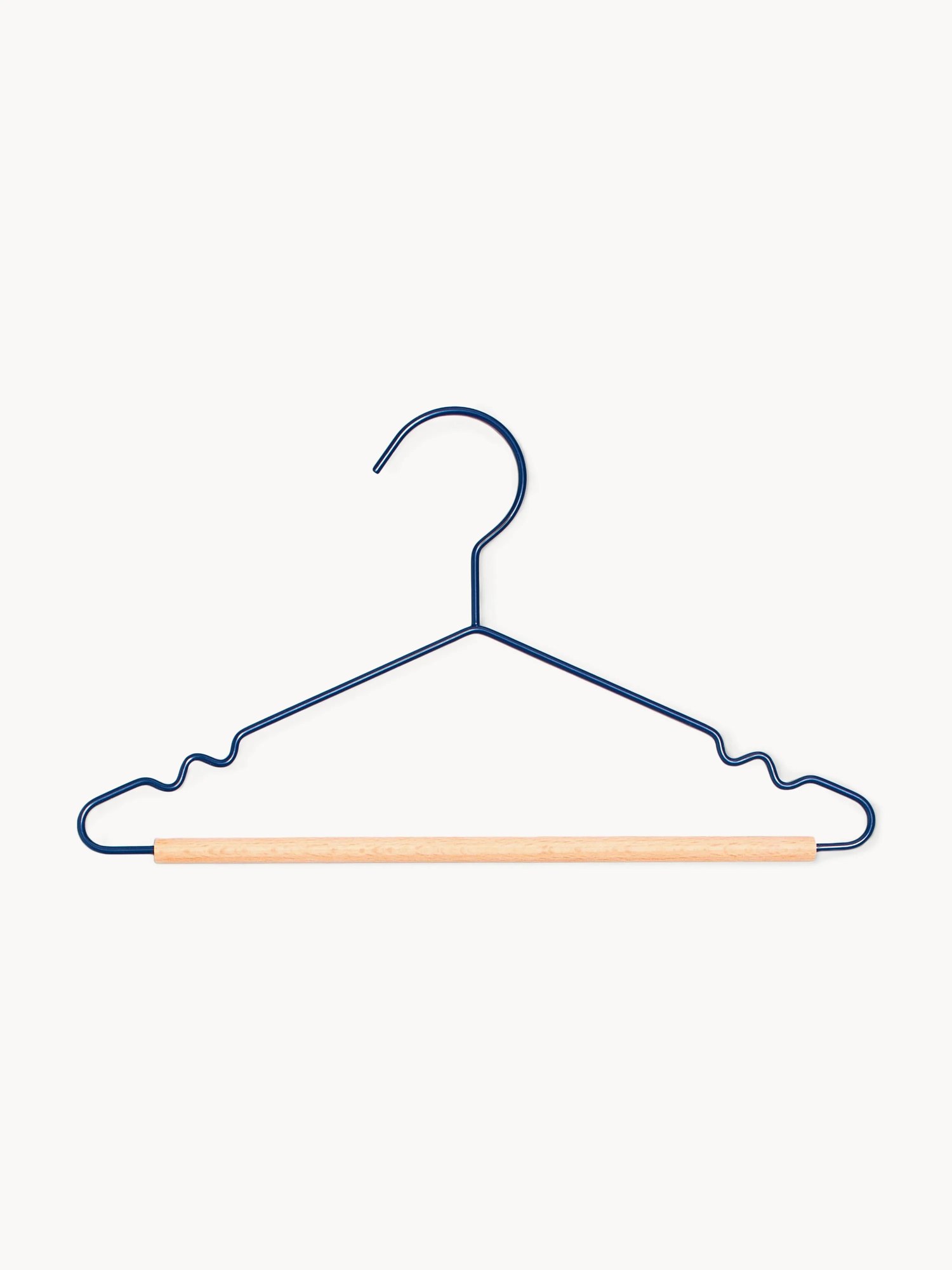 Vešiaky Kids Top, 10 ks