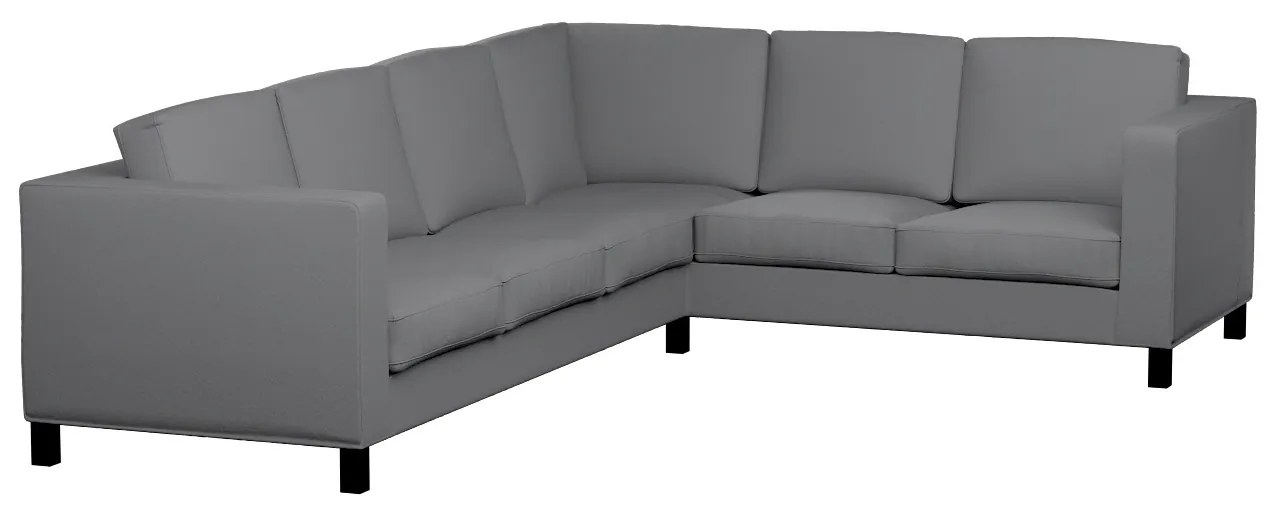 Poťah na sedačku Karlanda rohová,ľavostranná