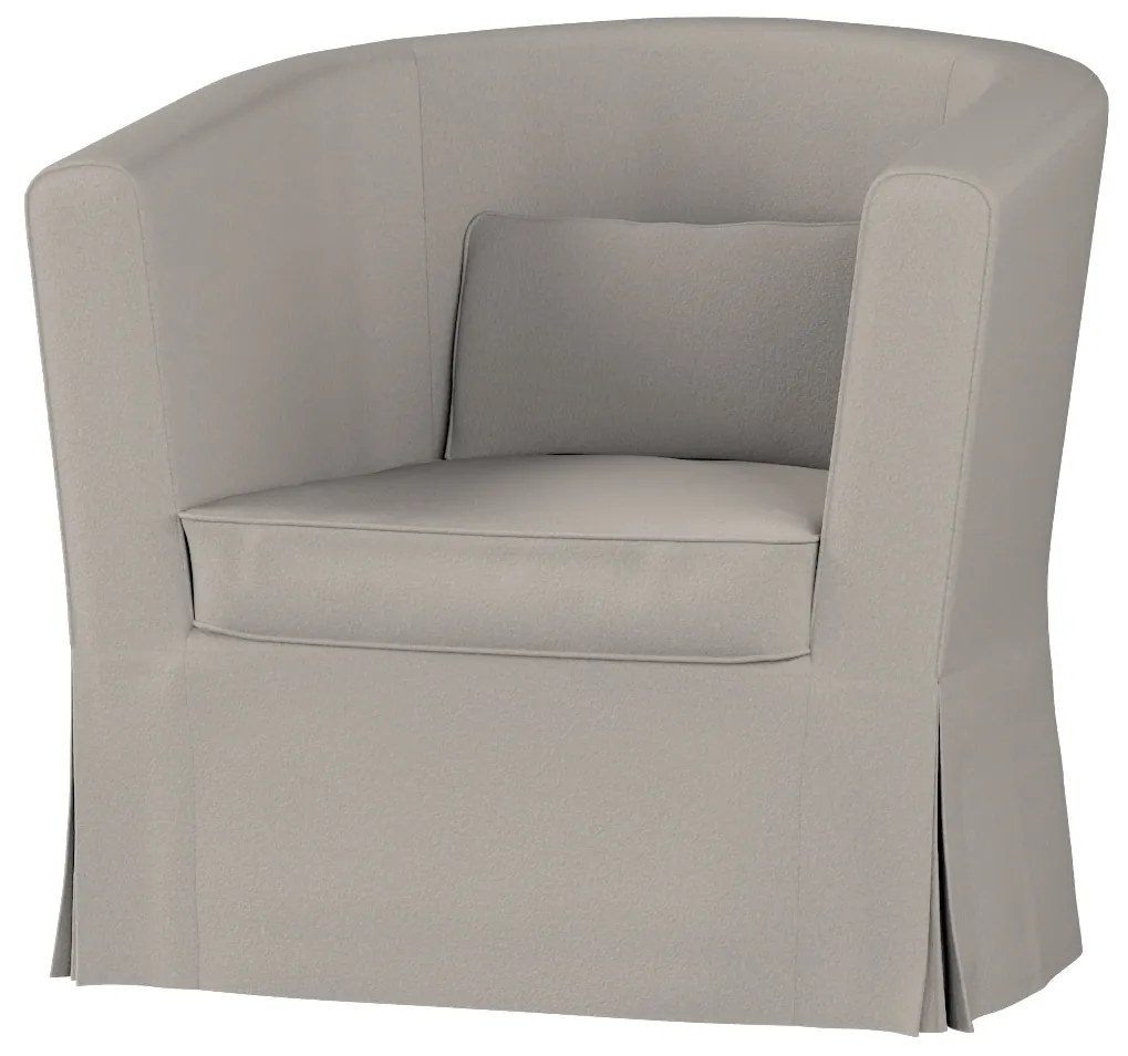 Poťah na kreslo Ektorp Tullsta