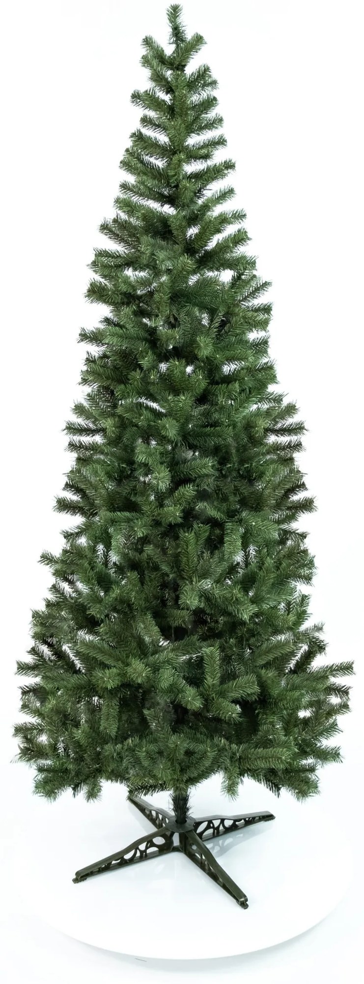 Limpol Jedľa Karolina 1,50 m