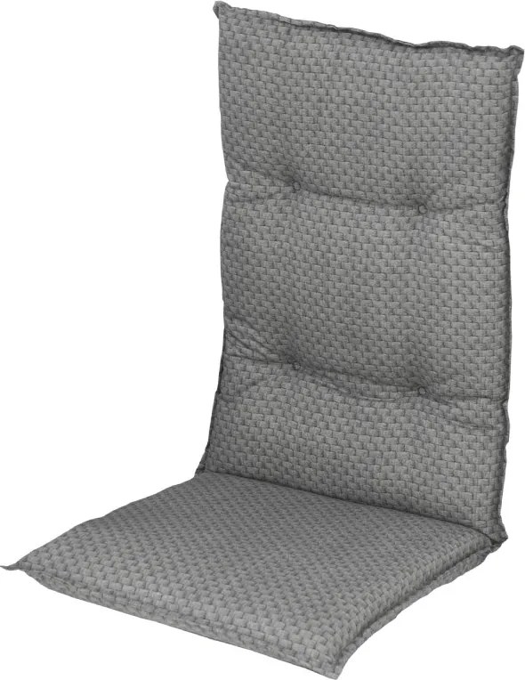 Doppler LIVING 2909 sivá