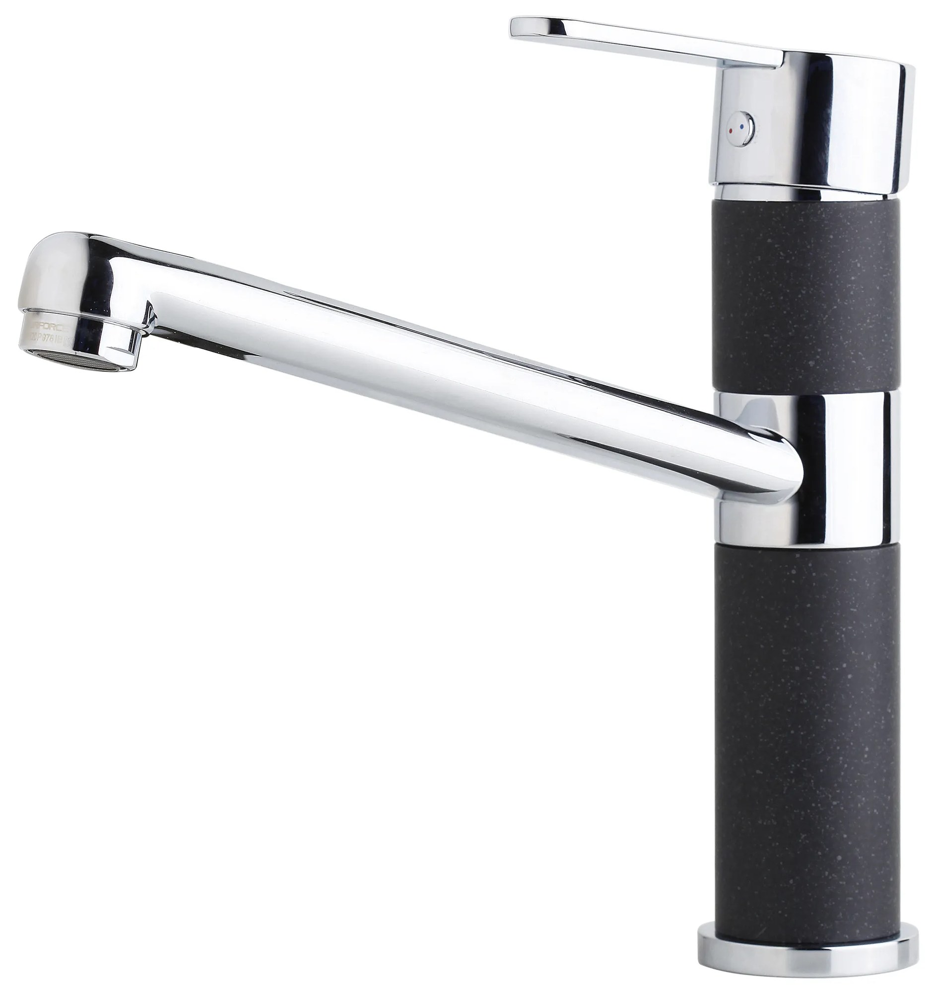 BATERIE ZENIT/ AM 130 G 91 F