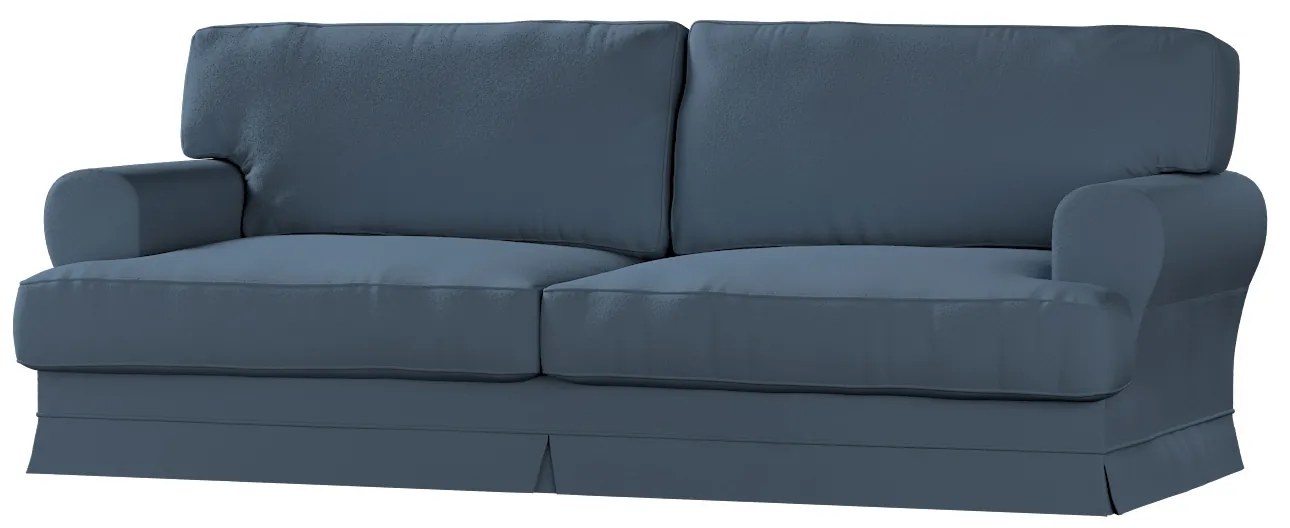 Poťah na sedačku Ekeskog rozkladacia