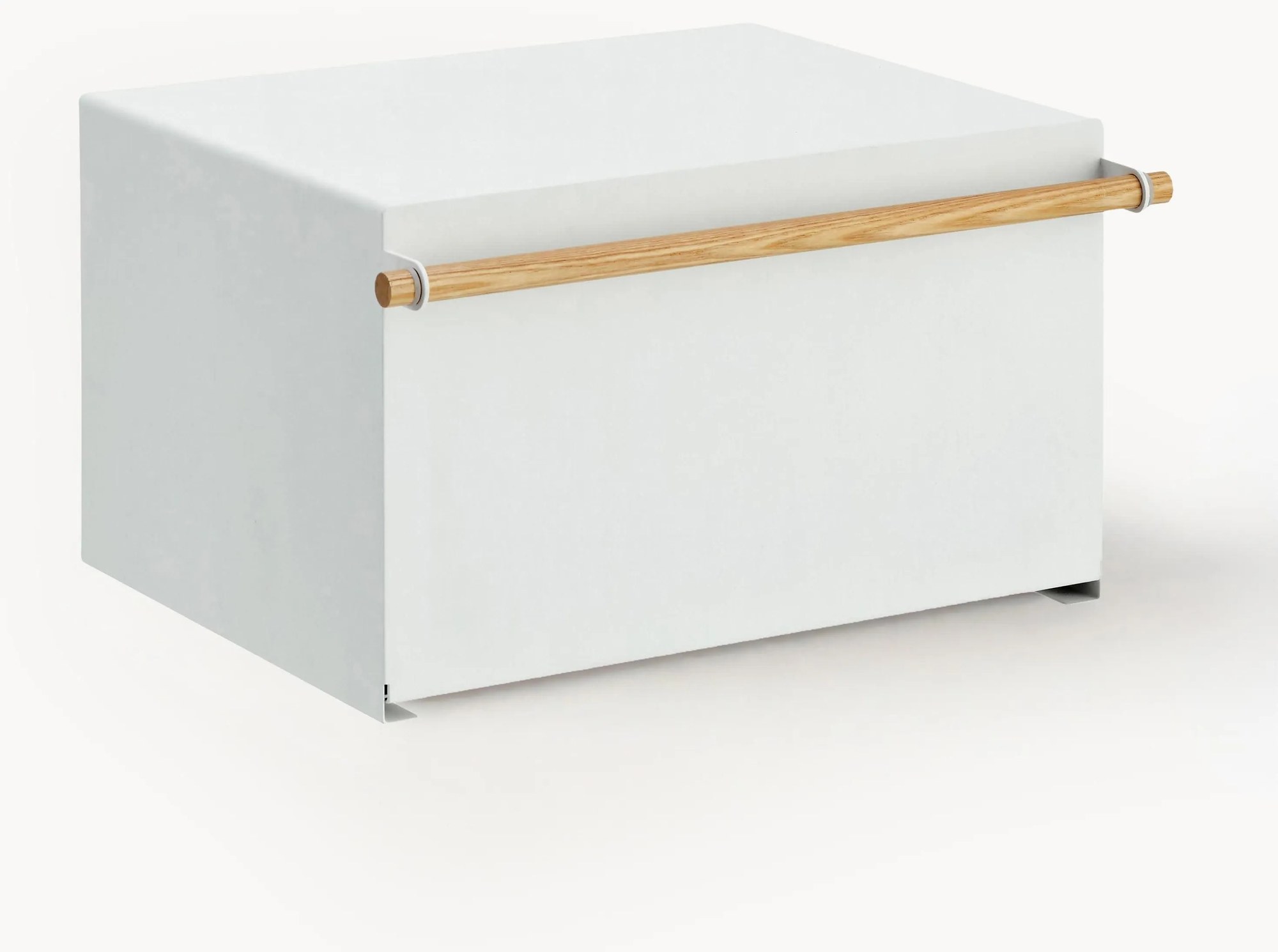 Chlebník's magnetickým otváraním Tosca