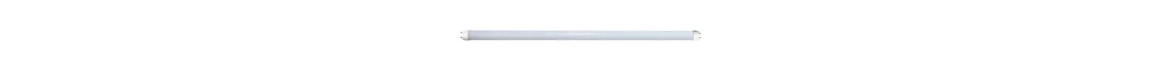 BERGE LED trubica - 150 cm - T8 - 20W - 2520lm - 140LM/W - 6000K