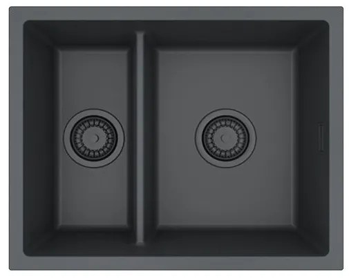 ALVEUS CZ OMNI 50 G90 BS + jedn.sif.