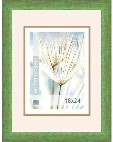 Fotorám 18x24, SLS/007