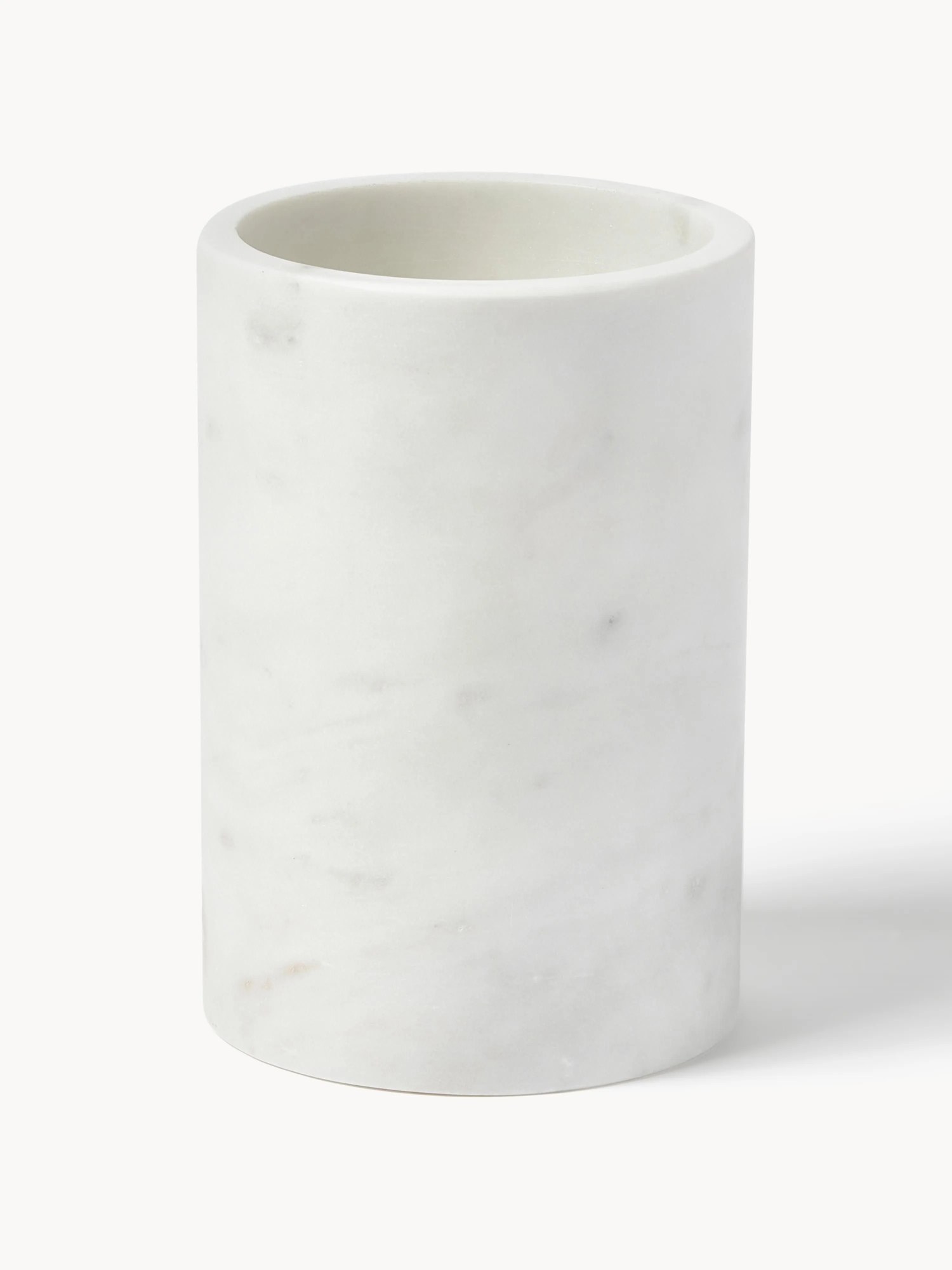 Mramorový chladič na víno Agata