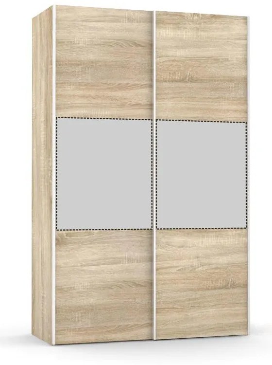 BTC HOUSTON UP 4 Varianta: BARDOLINO