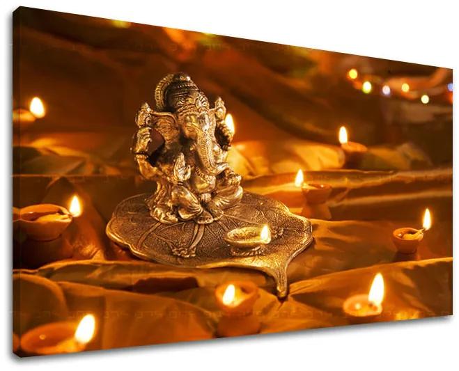 Obraz na stenu FENG SHUI | rôzne rozmery