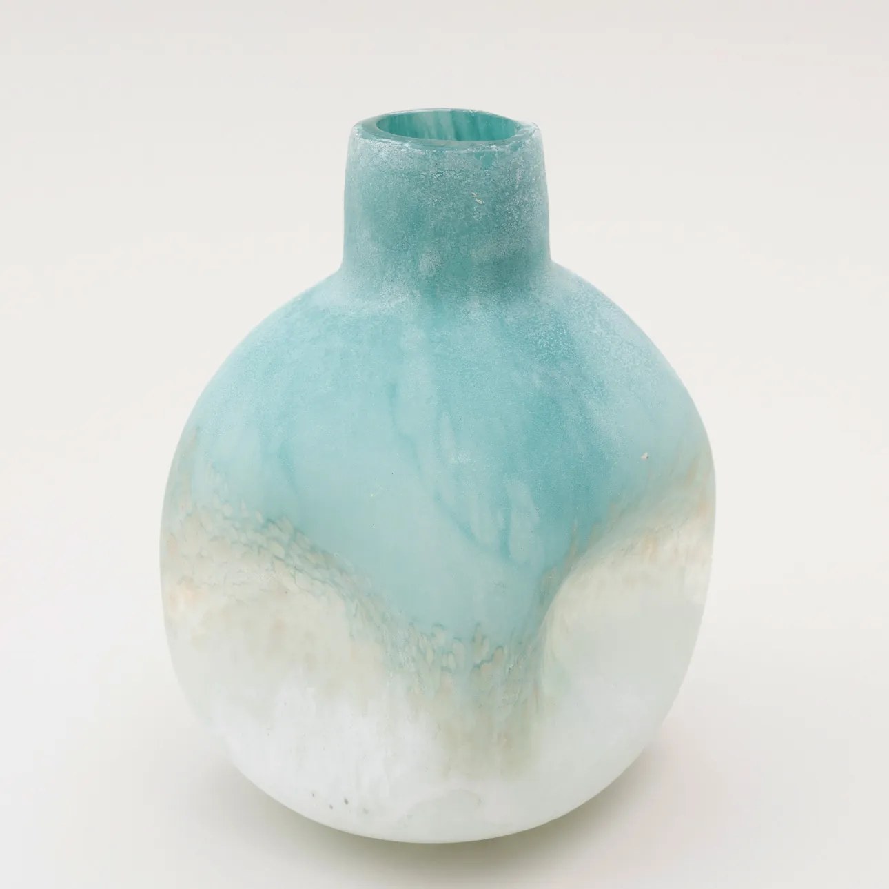 Váza Selene 18x23 cm