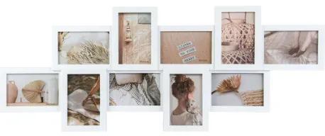 Multirám pre foto 10x 10x15