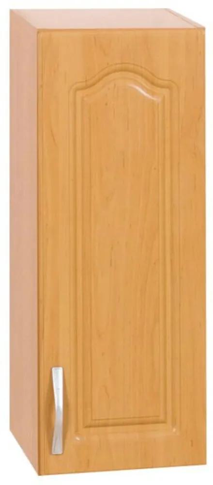 Horná kuchynská skrinka W30/735 Leite. Vlastná spoľahlivá doprava až k Vám domov. 1015942