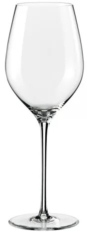 RONA 6x Pohár na víno CELEBRATION 360ml