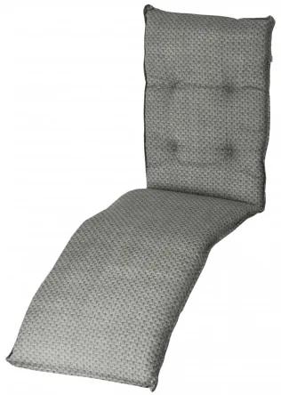 Doppler LIVING 2909 relax - poduška na relaxačné kreslo