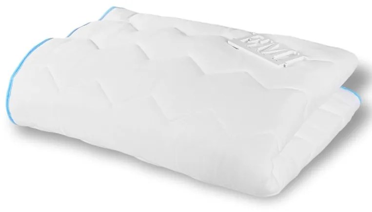 Ľahká prikrývka Siena 140x200 EMI