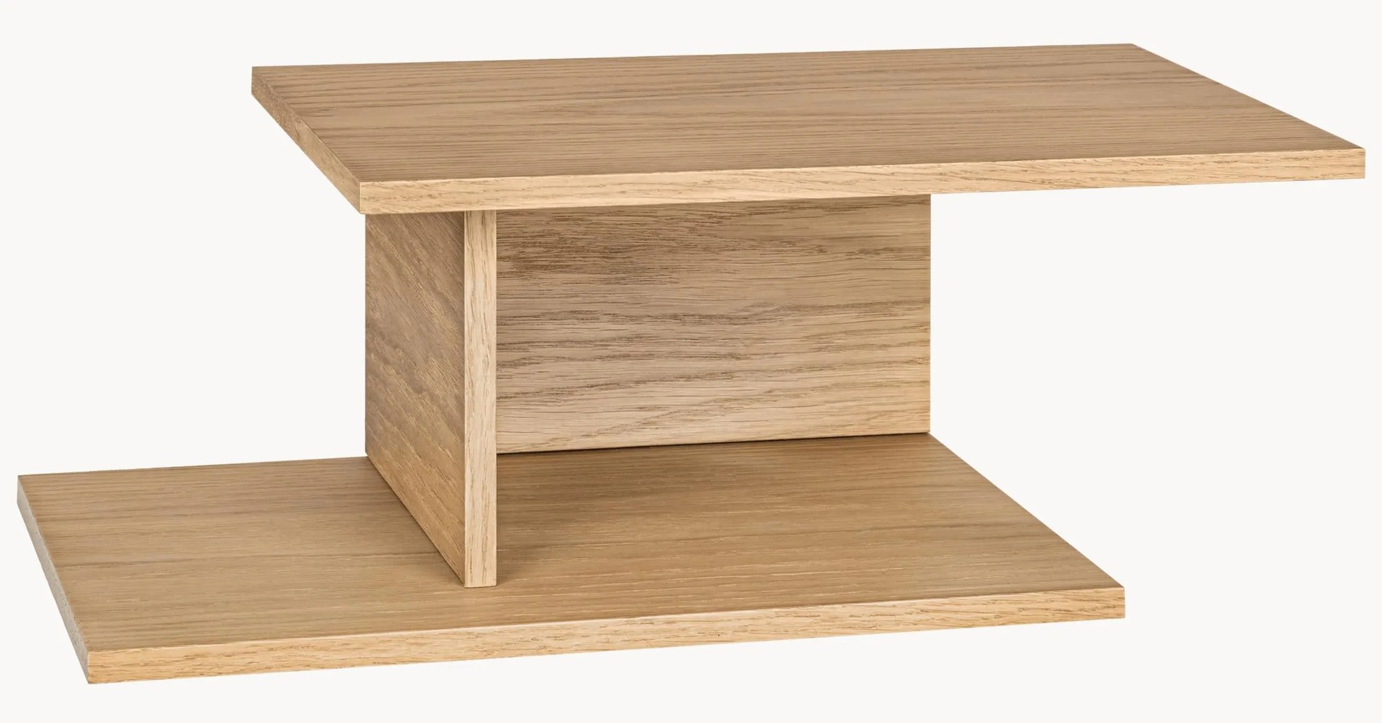 Nočný stolík Tann (pravý)