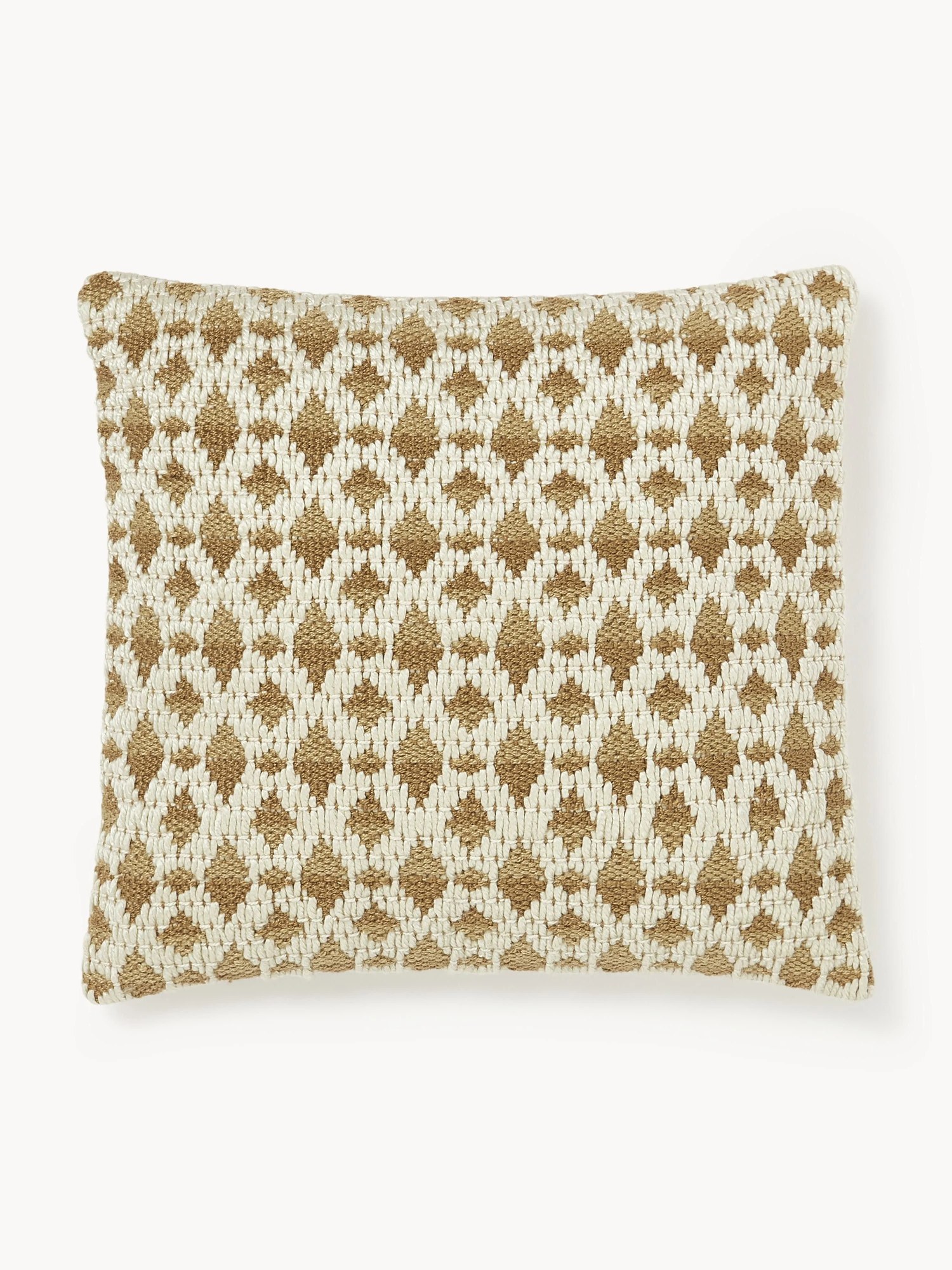 Exteriérový poťah na vankúš Yamir