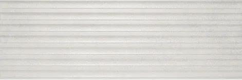 Obklad Sutton Perla Decor Olimpo 33,3x100