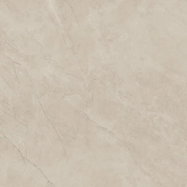 Dlažba Bayona Ivory Natural 120x120 R