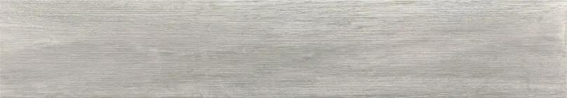 Obklad Drake Silver 20x114