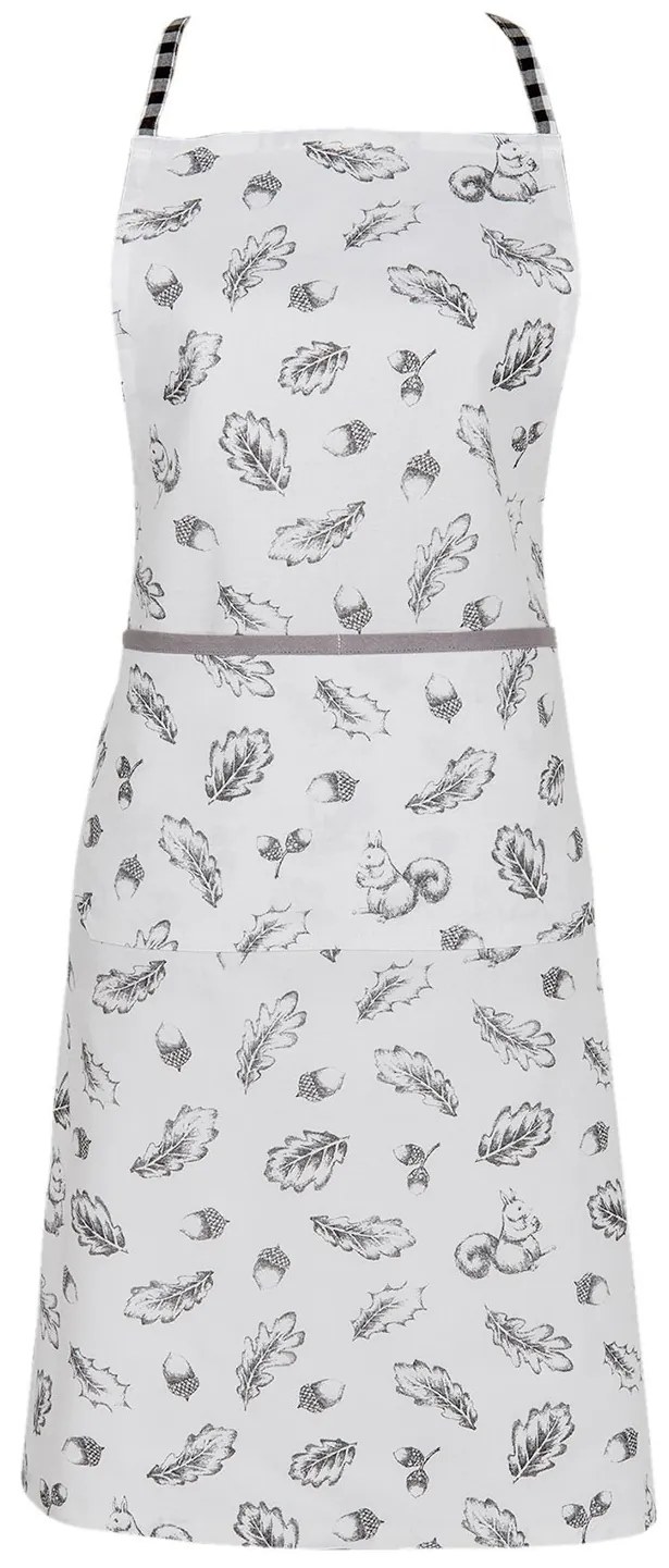 Zástera Little Fall Things - 70 * 85 cm