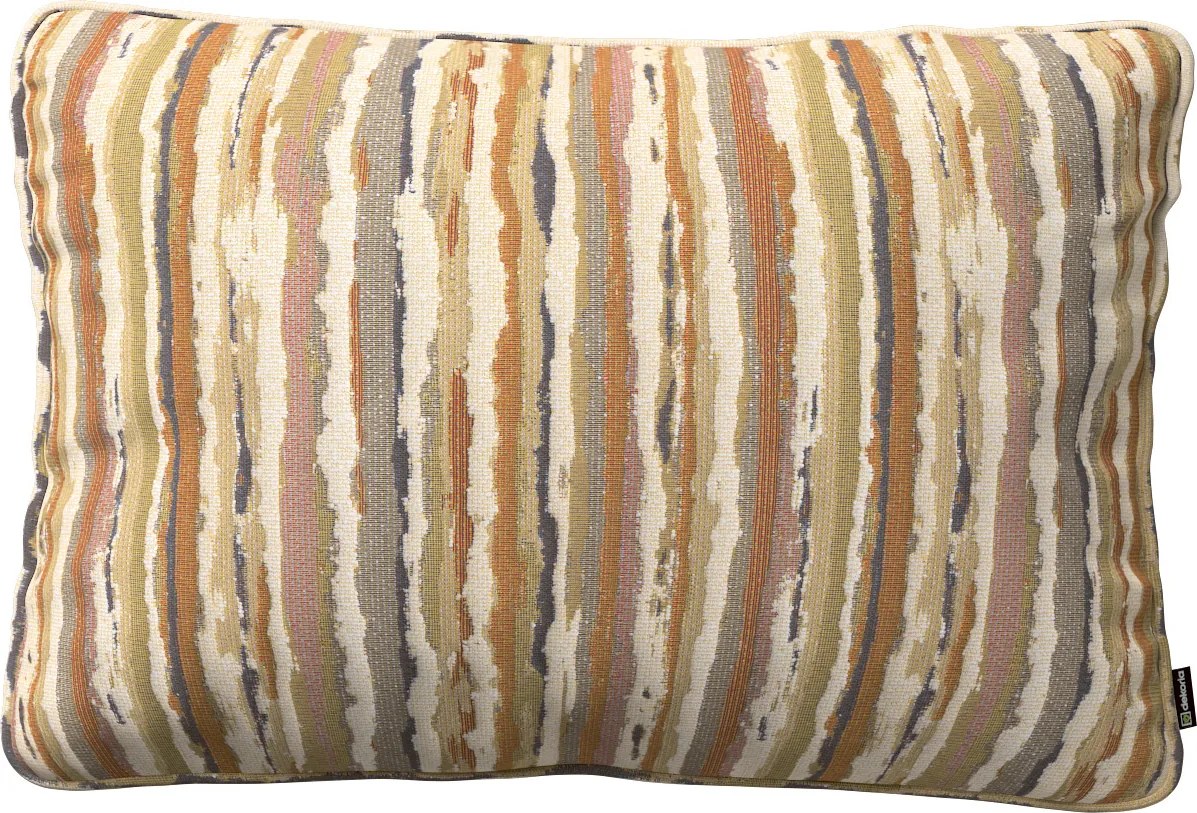 Gabika so šnúrkou, obliečka 60x40cm