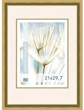 Fotorám 21x29,7, 2/ZL