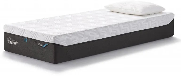TEMPUR® PRO LUXE Soft 30 - mäkký Rozmery: 90x200, Varianta: Tempur