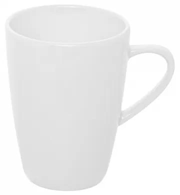 Lunasol - Šálka na espresso 100 ml - Hotel Inn (450147)
