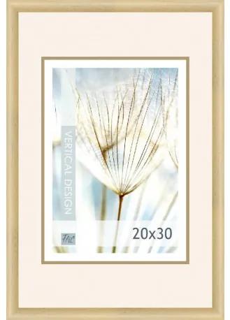 Fotorám 20x30, 1/1